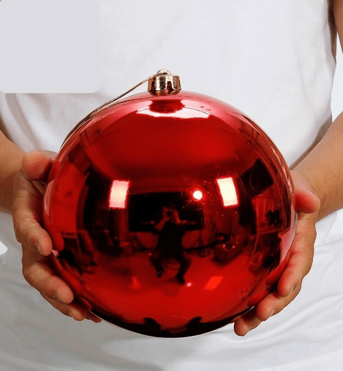 Christmas - BigStuff.ae