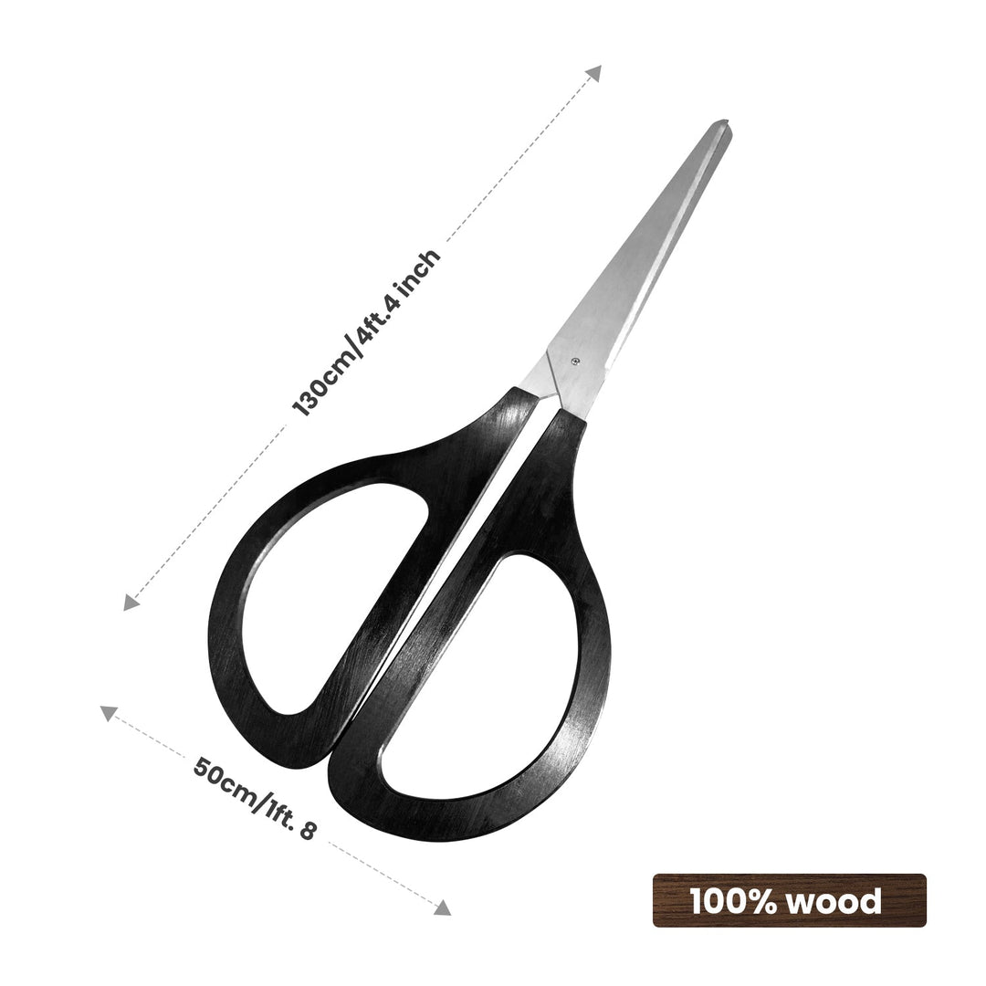 Laaaaaaarge scissors - BigStuff.ae