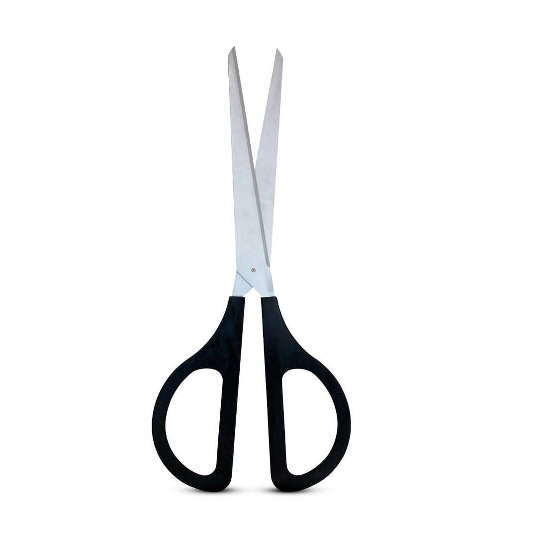 Laaaaaaarge scissors - BigStuff.ae